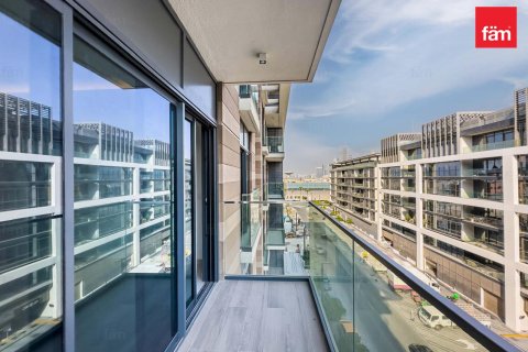 آپارتمان برای اجاره در City Walk، Dubai، امارات متحده عربی 1 خوابه ، 62.3 متر مربع ، شماره 769110 - تصویر 13