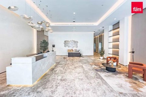 آپارتمان برای اجاره در City Walk، Dubai، امارات متحده عربی 1 خوابه ، 62.3 متر مربع ، شماره 769110 - تصویر 14