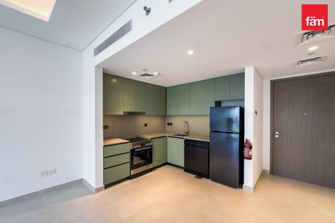 آپارتمان برای اجاره در City Walk، Dubai، امارات متحده عربی 1 خوابه ، 62.3 متر مربع ، شماره 769110 - تصویر 2