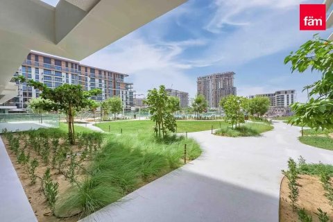 آپارتمان برای اجاره در City Walk، Dubai، امارات متحده عربی 1 خوابه ، 62.3 متر مربع ، شماره 769110 - تصویر 19