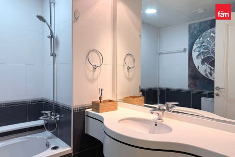 آپارتمان برای فروش در Dubai، امارات متحده عربی 1 خوابه ، 92.3 متر مربع ، شماره 769102 - تصویر 2