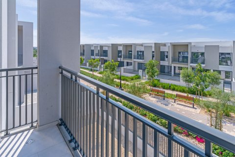 阿联酋 Dubai Dubai Land 待售 : 4 卧, 239 平方米 , 编号719306 - 照片 2