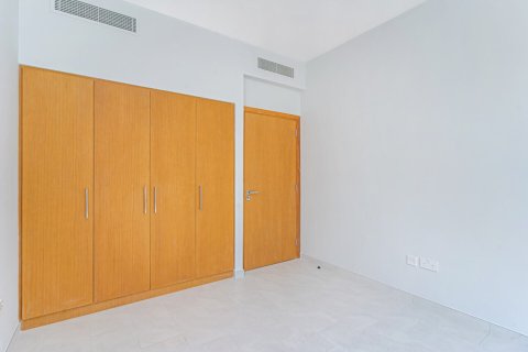 阿联酋 Dubai Dubai Land 待售 : 4 卧, 239 平方米 , 编号719306 - 照片 6