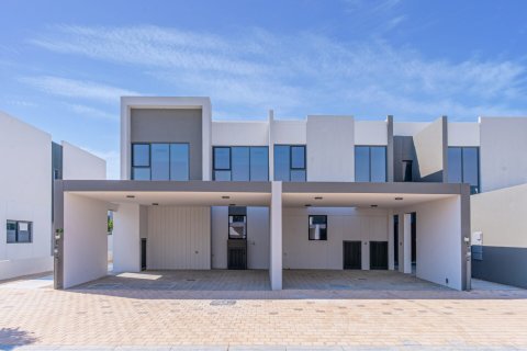 阿联酋 Dubai Dubai Land 待售 : 4 卧, 239 平方米 , 编号719306 - 照片 12