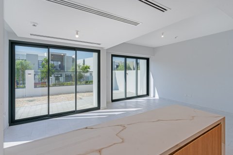阿联酋 Dubai Dubai Land 待售 : 4 卧, 239 平方米 , 编号719306 - 照片 10