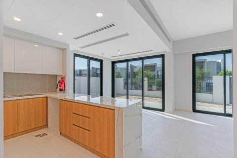 阿联酋 Dubai Dubai Land 待售 : 4 卧, 239 平方米 , 编号719306 - 照片 11