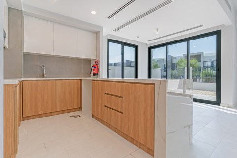 阿联酋 Dubai Dubai Land 待售 : 4 卧, 239 平方米 , 编号719306 - 照片 9