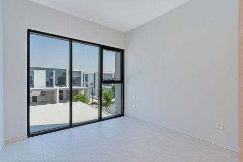 阿联酋 Dubai Dubai Land 待售 : 4 卧, 239 平方米 , 编号719306 - 照片 5