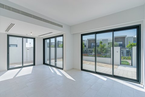 阿联酋 Dubai Dubai Land 待售 : 4 卧, 239 平方米 , 编号719306 - 照片 14