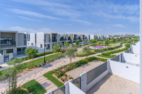 阿联酋 Dubai Dubai Land 待售 : 4 卧, 239 平方米 , 编号719306 - 照片 16