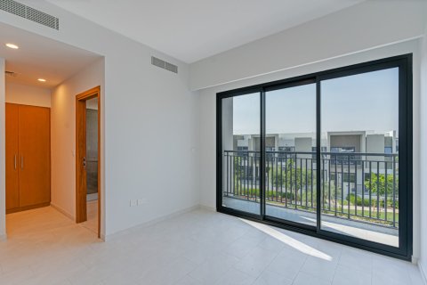 阿联酋 Dubai Dubai Land 待售 : 4 卧, 239 平方米 , 编号719306 - 照片 22