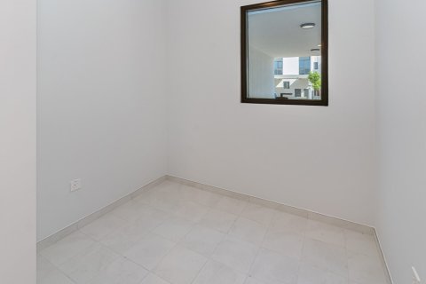 阿联酋 Dubai Dubai Land 待售 : 4 卧, 239 平方米 , 编号719306 - 照片 20