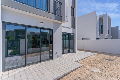 阿联酋 Dubai Dubai Land 待售 : 4 卧, 239 平方米 , 编号719306 - 照片 13