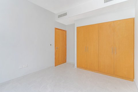 阿联酋 Dubai Dubai Land 待售 : 4 卧, 239 平方米 , 编号719306 - 照片 17