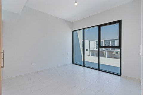 阿联酋 Dubai Dubai Land 待售 : 4 卧, 239 平方米 , 编号719306 - 照片 4