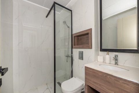 Huoneisto Al Furjan, Dubai, Arabiemiraatit 3 makuuhuonetta, 201 m2 № 719308 - kuva 12