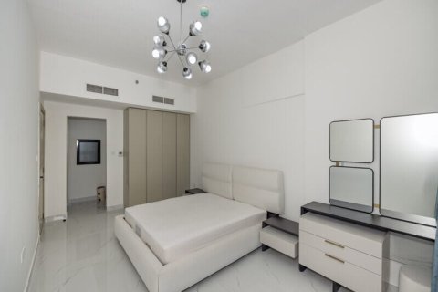 Huoneisto Al Furjan, Dubai, Arabiemiraatit 3 makuuhuonetta, 201 m2 № 719308 - kuva 14