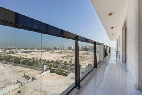 Huoneisto Al Furjan, Dubai, Arabiemiraatit 3 makuuhuonetta, 201 m2 № 719308 - kuva 7