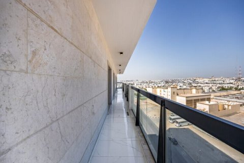 Huoneisto Al Furjan, Dubai, Arabiemiraatit 3 makuuhuonetta, 201 m2 № 719308 - kuva 5