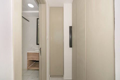 Huoneisto Al Furjan, Dubai, Arabiemiraatit 3 makuuhuonetta, 201 m2 № 719308 - kuva 3