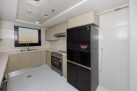 Huoneisto Al Furjan, Dubai, Arabiemiraatit 3 makuuhuonetta, 201 m2 № 719308 - kuva 9