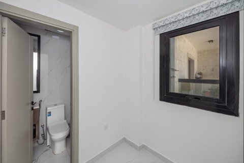 Huoneisto Al Furjan, Dubai, Arabiemiraatit 3 makuuhuonetta, 201 m2 № 719308 - kuva 11
