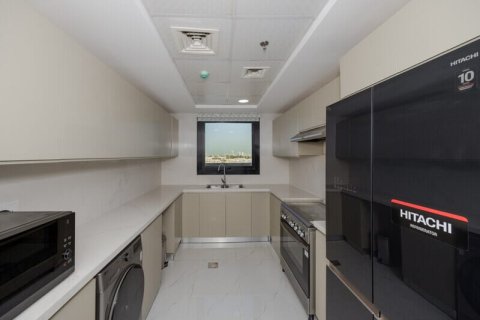 Huoneisto Al Furjan, Dubai, Arabiemiraatit 3 makuuhuonetta, 201 m2 № 719308 - kuva 8