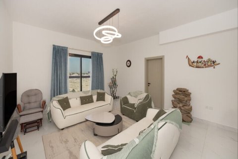 Apartamento em Al Furjan, Dubai, EAU 3 quartos, 201 m2 № 719308