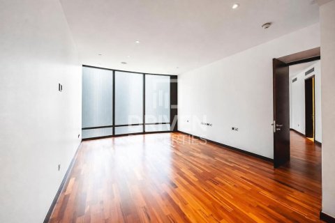 Apartman u Downtown Dubai (Downtown Burj Dubai), UAE 1 spavaća soba, 128.02 m2 Br. 755994 - fotografija 3