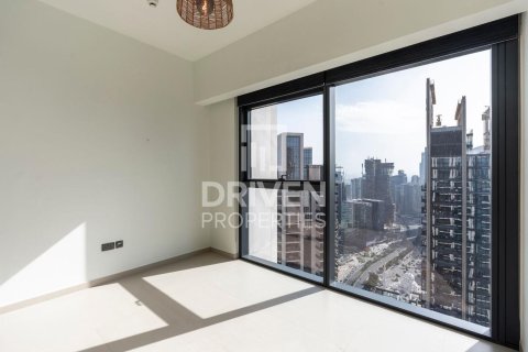 Downtown Dubai (Downtown Burj Dubai), Dubai, संयुक्त अरब अमीरात में अपार्टमेंट, 2 बेडरूम, 93 वर्ग मीटर, संख्या 768187 - फ़ोटो 8