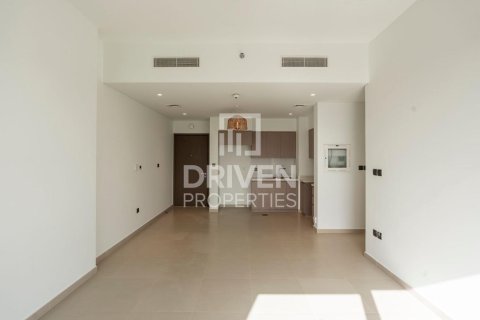 Apartament në Downtown Dubai (Downtown Burj Dubai), Dubai, Emiratet e Bashkuara Arabe 2 dhoma gjumi, 93 m2. № 768187