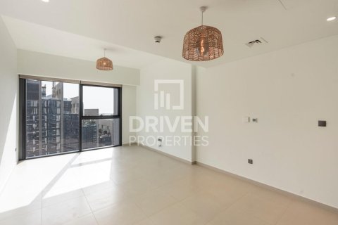 Downtown Dubai (Downtown Burj Dubai), Dubai, संयुक्त अरब अमीरात में अपार्टमेंट, 2 बेडरूम, 93 वर्ग मीटर, संख्या 768187 - फ़ोटो 3