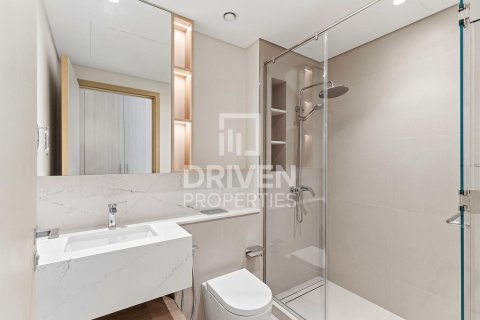 Dzīvoklis Dubai Hills Estatejā, AAE 2 istabas, 107.4 m2 Nr. 768185 - attēls 10