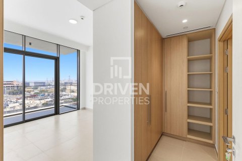 Dzīvoklis Dubai Hills Estatejā, AAE 2 istabas, 107.4 m2 Nr. 768185 - attēls 9