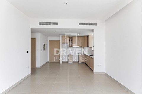 Dzīvoklis Dubai Hills Estatejā, AAE 2 istabas, 107.4 m2 Nr. 768185 - attēls 2