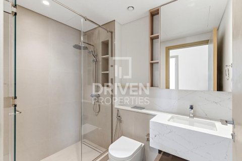 Dzīvoklis Dubai Hills Estatejā, AAE 2 istabas, 107.4 m2 Nr. 768185 - attēls 11