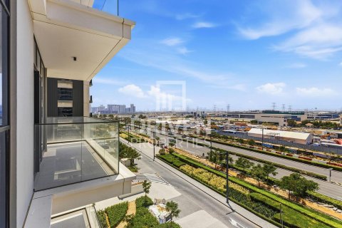 Dzīvoklis Dubai Hills Estatejā, AAE 2 istabas, 107.4 m2 Nr. 768185 - attēls 14