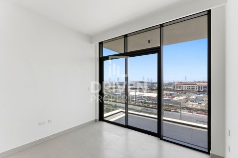 Dzīvoklis Dubai Hills Estatejā, AAE 2 istabas, 107.4 m2 Nr. 768185 - attēls 5