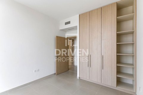 Dzīvoklis Dubai Hills Estatejā, AAE 2 istabas, 107.4 m2 Nr. 768185 - attēls 7