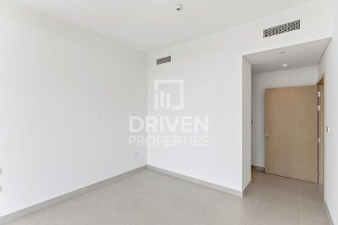 Dzīvoklis Dubai Hills Estatejā, AAE 2 istabas, 107.4 m2 Nr. 768185 - attēls 8