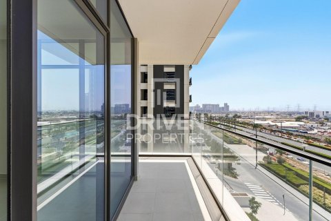 Dzīvoklis Dubai Hills Estatejā, AAE 2 istabas, 107.4 m2 Nr. 768185 - attēls 12