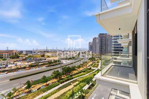 Dzīvoklis Dubai Hills Estatejā, AAE 2 istabas, 107.4 m2 Nr. 768185 - attēls 15