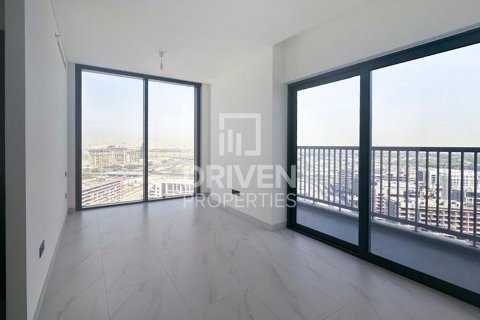 آپارتمان در Mohammed Bin Rashid City، Dubai ، امارات متحده عربی 3 خوابه ، 145.49 متر مربع.  شماره 768188