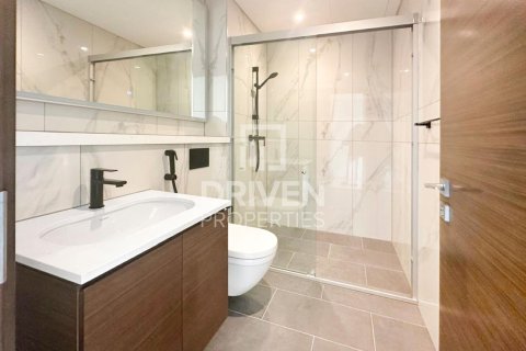 阿联酋 Dubai Mohammed Bin Rashid City 待租 : 3 卧, 145.49 平方米 , 编号768188 - 照片 13