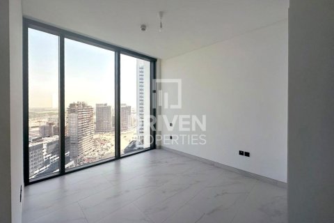 阿联酋 Dubai Mohammed Bin Rashid City 待租 : 3 卧, 145.49 平方米 , 编号768188 - 照片 2