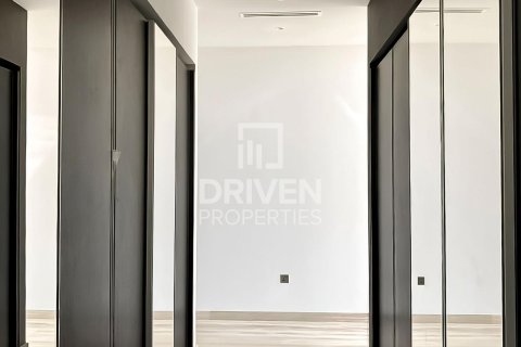 Apartman u gradu Dubai Marina, Dubai, UAE 4 spavaće sobe, 594.21 m2 Br. 768189 - Slika 13
