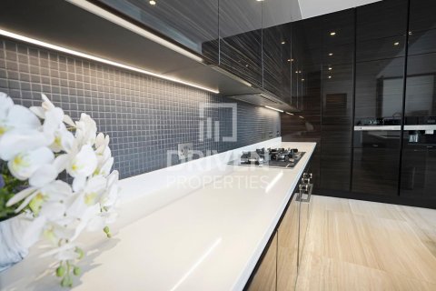 Apartman u gradu Dubai Marina, Dubai, UAE 4 spavaće sobe, 594.21 m2 Br. 768189 - Slika 11