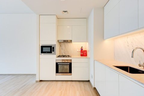 Apartment sa Dubai Creek Harbour (The Lagoons), UAE 2 silid-tulugan, 110.369 sq.m. № 739463