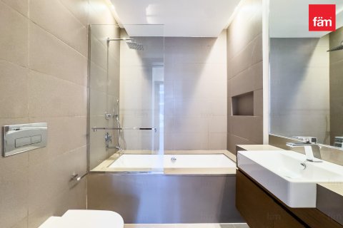 Leilighet til leie i City Walk, Dubai, Emiratene 1 soverom, 121.6 kvm Nr. 765991 - Foto 12