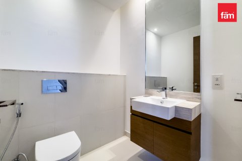 Leilighet til leie i City Walk, Dubai, Emiratene 1 soverom, 121.6 kvm Nr. 765991 - Foto 13